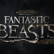 Ilustración para el artículo titulado Primeras imágenes de Fantastic Beasts and Where to Find Them, la precuela de Harry Potter